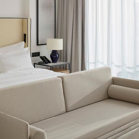 Melia Durres Albania Ξενοδοχείο Plazhi San Pietro Εξωτερικό φωτογραφία