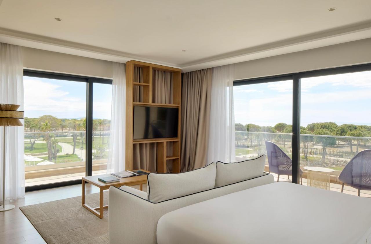 Melia Durres Albania Ξενοδοχείο Plazhi San Pietro Εξωτερικό φωτογραφία