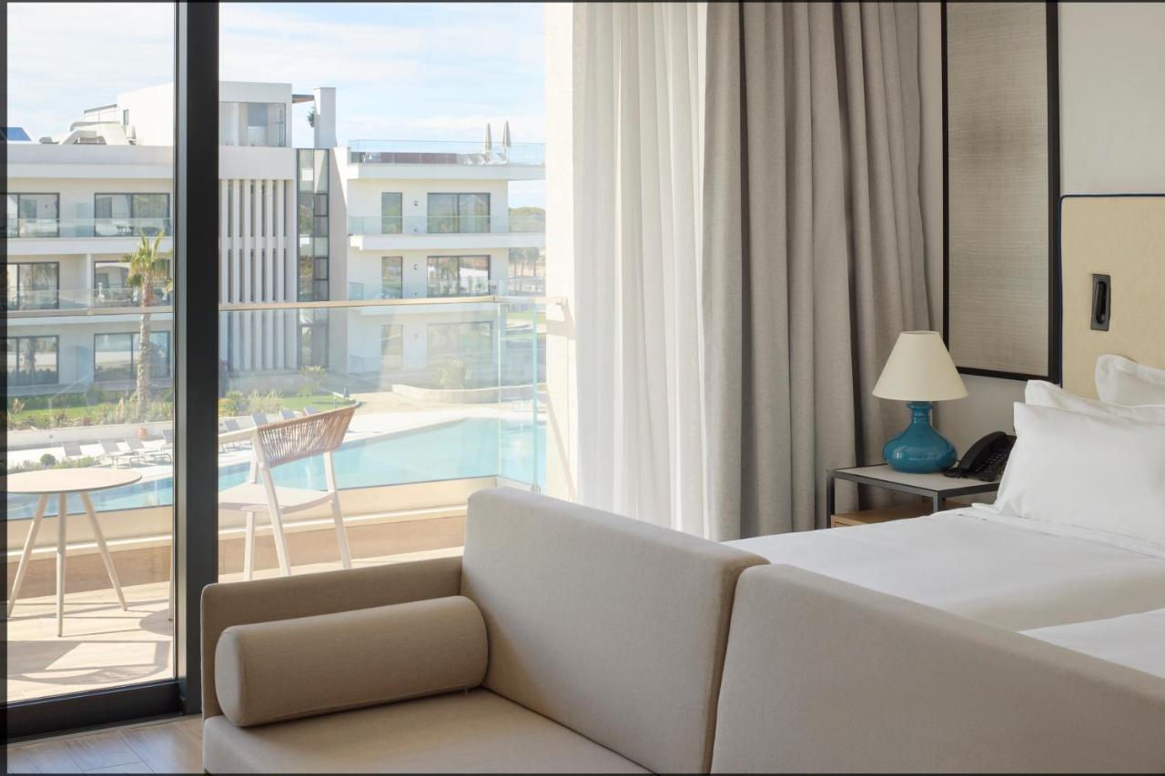Melia Durres Albania Ξενοδοχείο Plazhi San Pietro Εξωτερικό φωτογραφία