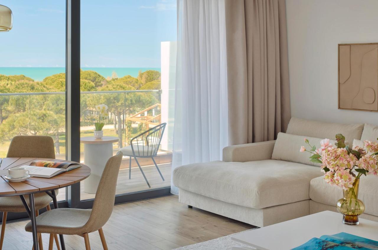 Melia Durres Albania Ξενοδοχείο Plazhi San Pietro Εξωτερικό φωτογραφία